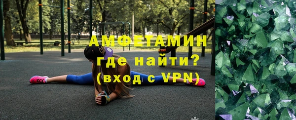 прущие грибы Арсеньев