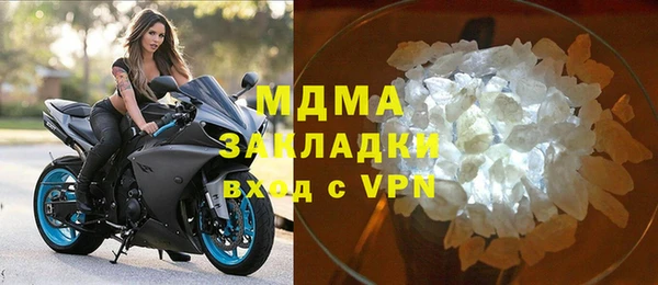 прущие грибы Арсеньев